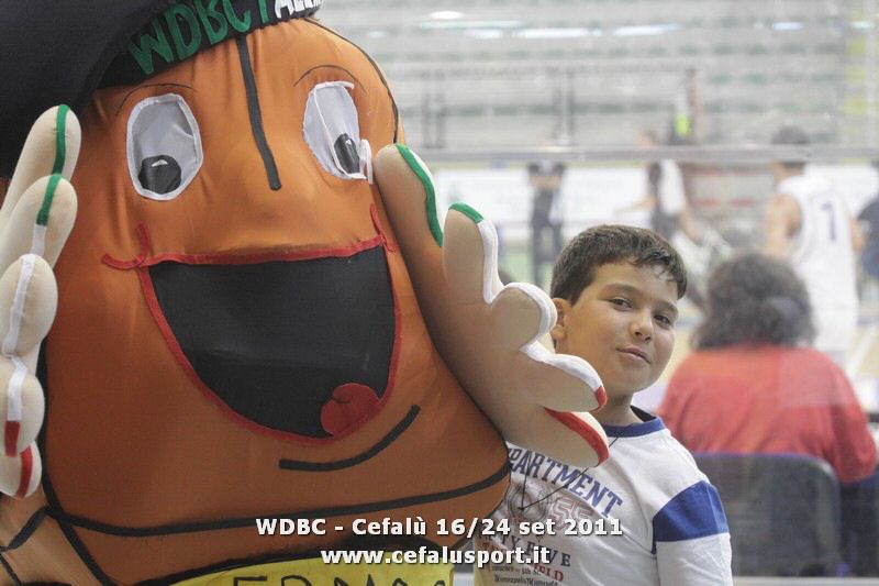 110921 basket 126_tn.jpg
